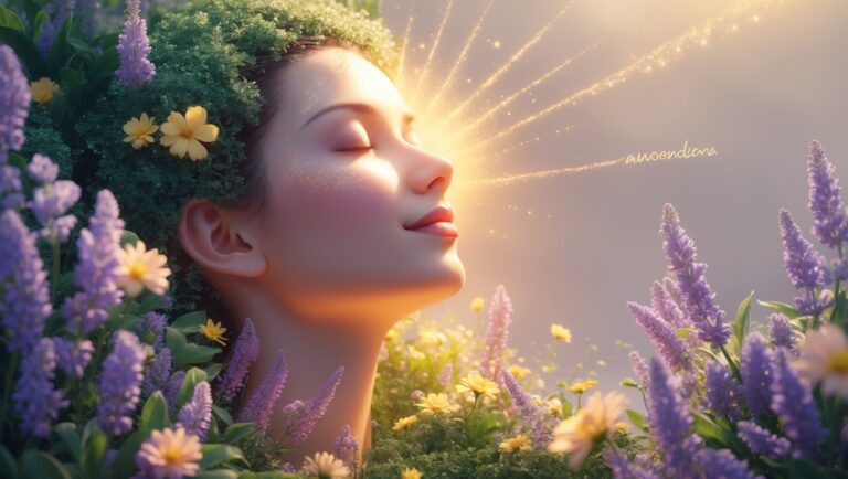How to Reprogram Your Subconscious Mind for Abundance