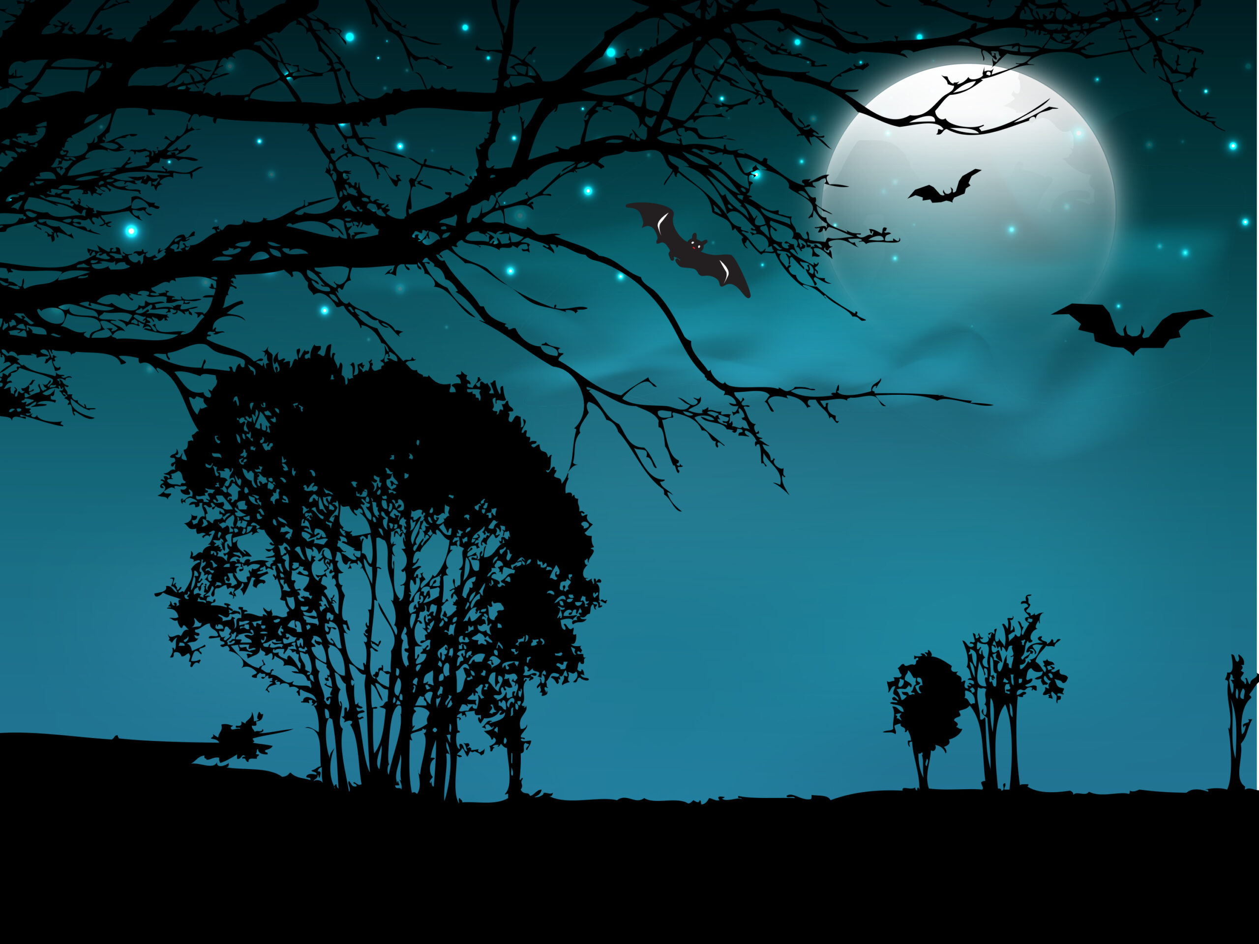 How to Use a Moon Calculator to Plan Your Next Manifestation Ritual