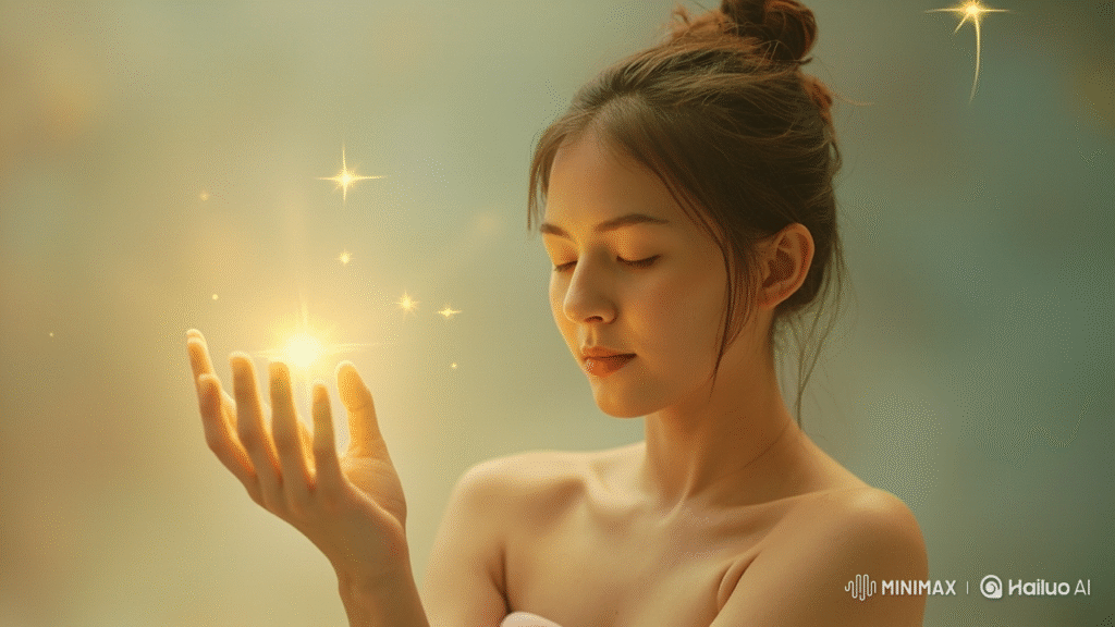 How to Use Moon Cycle Apps for Mood, Energy, and Health