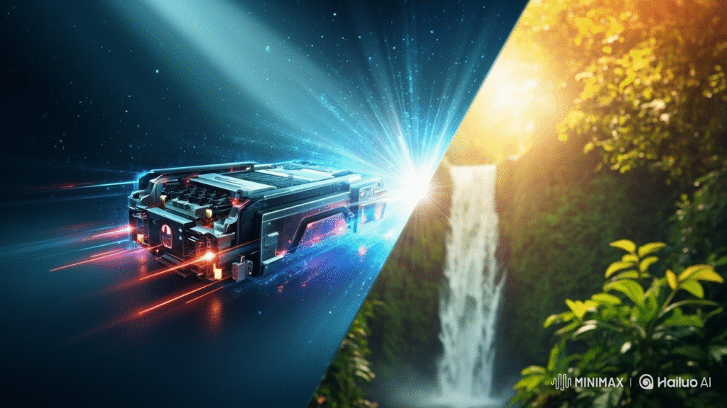 Manifestation Accelerator vs. Free Methods: What Really Works?