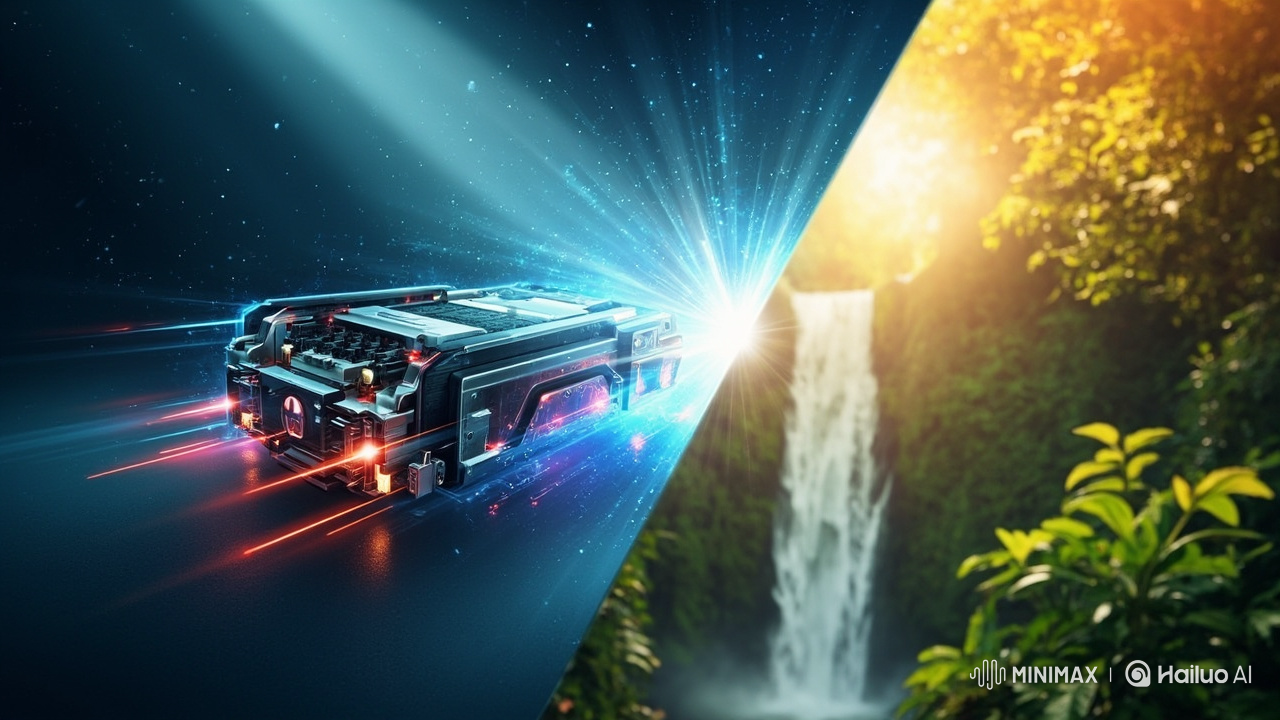 Manifestation Accelerator vs. Free Methods: What Really Works?